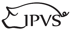 International Pig Veterinary Society - IPVS
