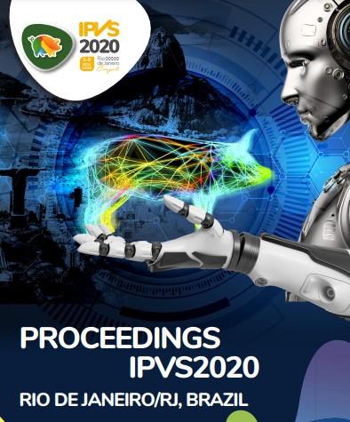 International Pig Veterinary Society IPVS Proceedings 2020