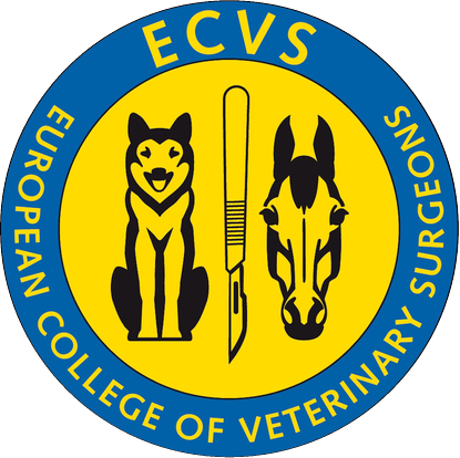 European College of Veterinary Surgery