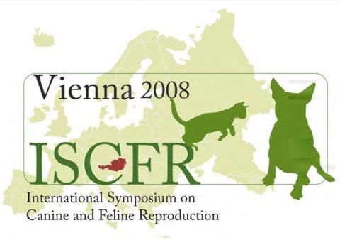 EVSSAR & ISCFR - Vienna 2008