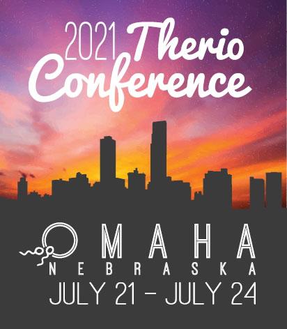 SFT - Theriogenology Annual Conference - Omaha, NB, USA 2021