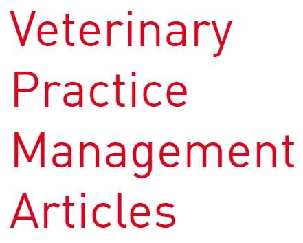 Vet Focus - Veterinary Practice Management