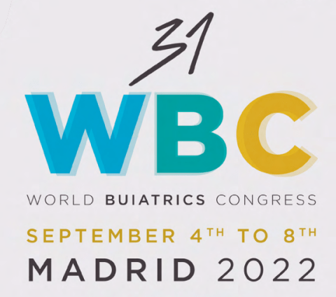 World Association for Buiatrics WAB Congress 2022, Madrid Spain
