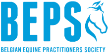 BEPS - Belgian Equine Practitioners Society
