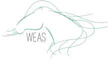 WEAS - World Equine Airway Symposium