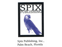 Spix Publishing, Inc.